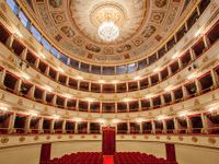 L'esecuzione - opera lirica