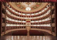 L'esecuzione - opera lirica