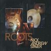 ROOTS - CD