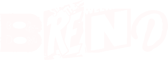 Brend