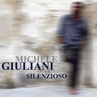 Silenzioso by Michele Giuliani