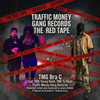 The Red Tape