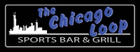 Blue Stone Phoenix Band @ The Chicago Loop