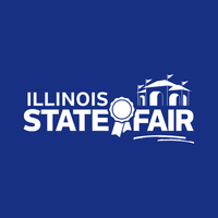 Blue Stone Phoenix Band @ Illinois State Fair