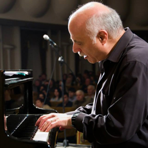 Bobby Schiff