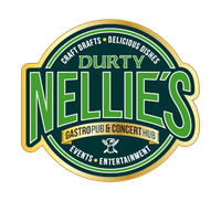 Blue Stone Phoenix Band @ Durty Nellie's Gastropub