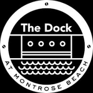 Blue Stone Phoenix Band @ The Dock at Montrose Beach