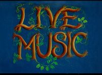 Jack of the Wood presents Singer-Songwriters in the Round