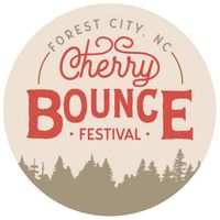 Cherry Bounce Festival: Hannah Kaminer & The Wistfuls