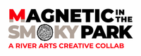 Magnetic in The Smoky Park (Outdoors)