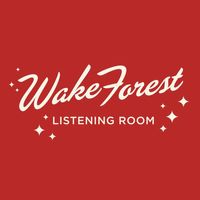 WFLR Presents: An Evening with Hannah Kaminer (Trio)