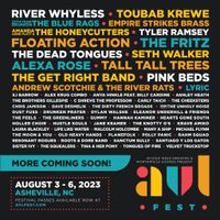 AVL Fest