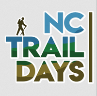 NC Trail Days