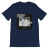 Long Way Home - Unisex T-Shirt