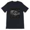Zemira - Unisex T-Shirt