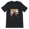 Serpent - Unisex T-Shirt