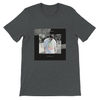 Long Way Home - Unisex T-Shirt
