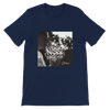 NISSI Deluxe - Unisex T-Shirt