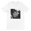 NISSI Deluxe - Unisex T-Shirt
