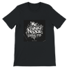 NISSI - Unisex T-Shirt