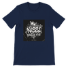 NISSI - Unisex T-Shirt