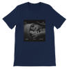 Zemira - Unisex T-Shirt