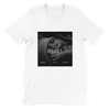 Zemira - Unisex T-Shirt