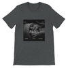 Zemira - Unisex T-Shirt