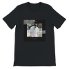 Long Way Home - Unisex T-Shirt