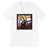 Serpent - Unisex T-Shirt