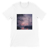 Turn - Unisex T-Shirt