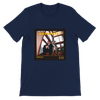 Serpent - Unisex T-Shirt