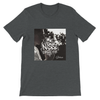 NISSI Deluxe - Unisex T-Shirt