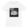 Long Way Home - Unisex T-Shirt