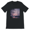 Turn - Unisex T-Shirt