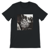 NISSI Deluxe - Unisex T-Shirt
