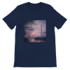 Turn - Unisex T-Shirt
