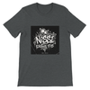 NISSI - Unisex T-Shirt