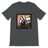 Serpent - Unisex T-Shirt