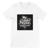 NISSI - Unisex T-Shirt