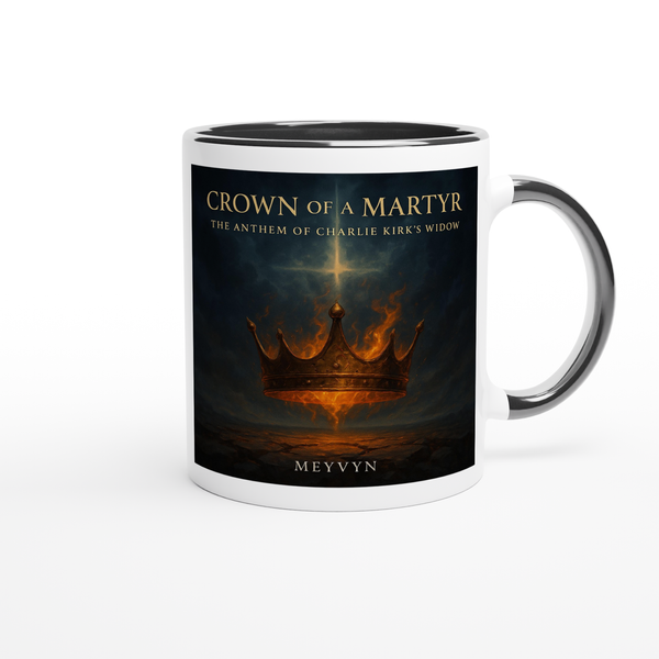 You Woke The Wrong Momma Tonight - Ceramic Mug