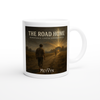 The Road Home - Ceramic Mug