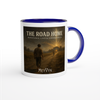 The Road Home - Ceramic Mug