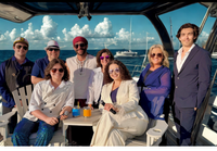 Yacht ROCK Radio ~ The Ultimate Yacht Rock Experience