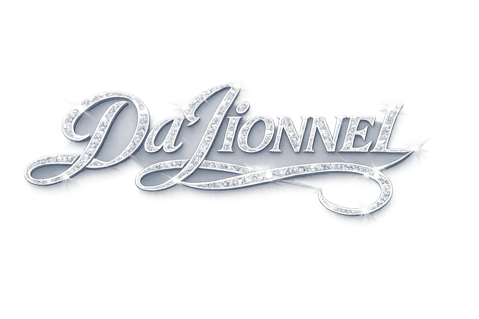 Da'jionnel