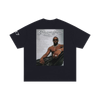 Da'jionnel Know My Worth Album Tee
