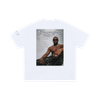 Da'jionnel Know My Worth Album Tee