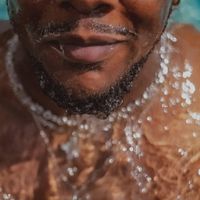 WATER by Da'jionnel