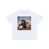 Da'jionnel Know My Worth Album Tee
