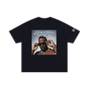 Da'jionnel Know My Worth Album Tee